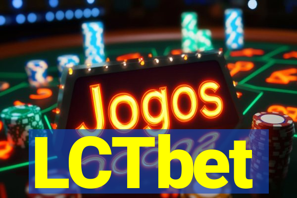 LCTbet