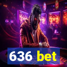 636 bet