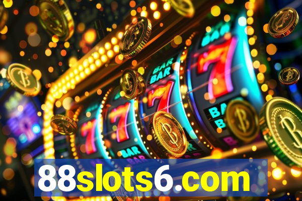 88slots6.com