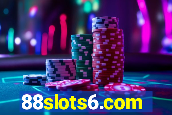 88slots6.com