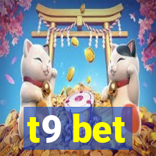 t9 bet