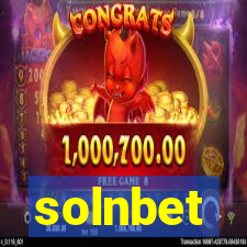 solnbet