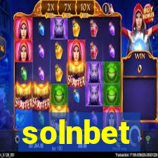 solnbet