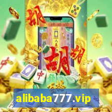 alibaba777.vip