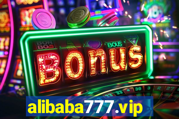 alibaba777.vip