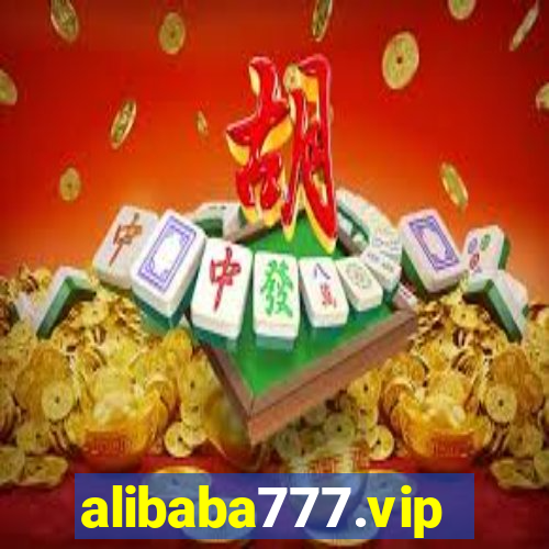 alibaba777.vip