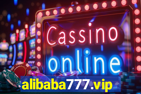 alibaba777.vip