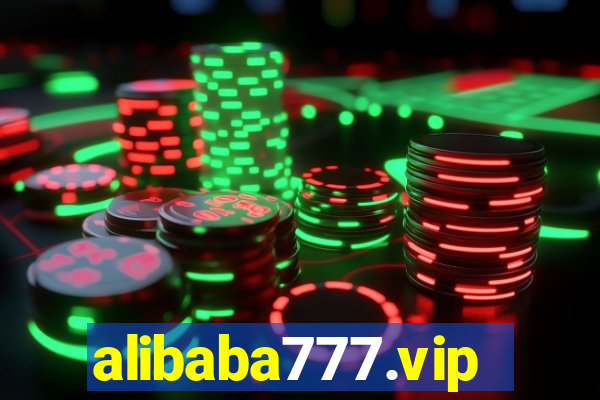 alibaba777.vip