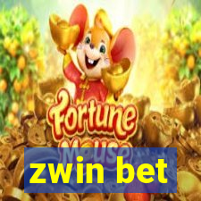 zwin bet