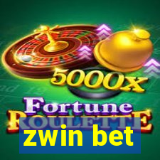 zwin bet