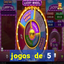 jogos de 5 centavos na betano