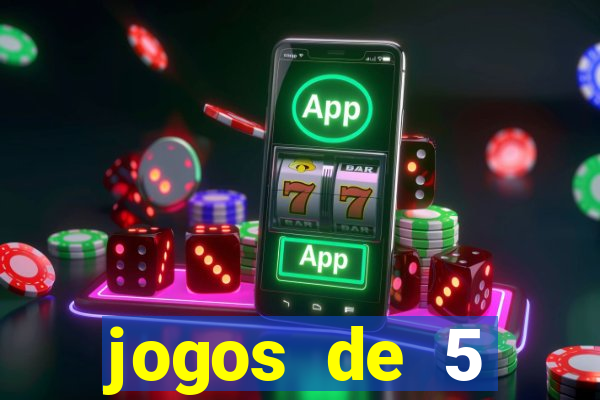 jogos de 5 centavos na betano