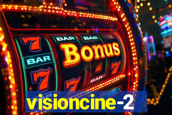 visioncine-2