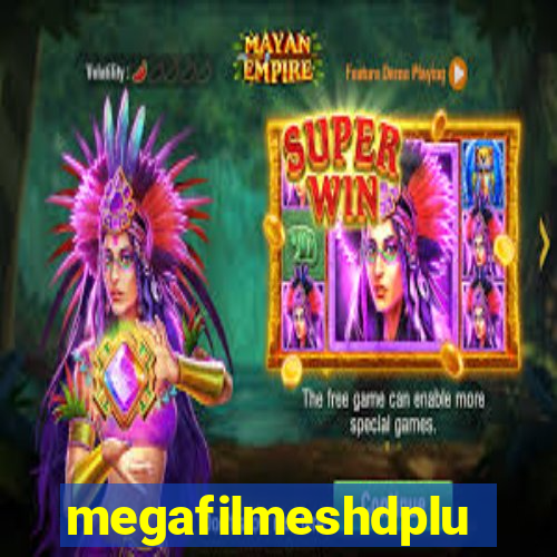 megafilmeshdplus