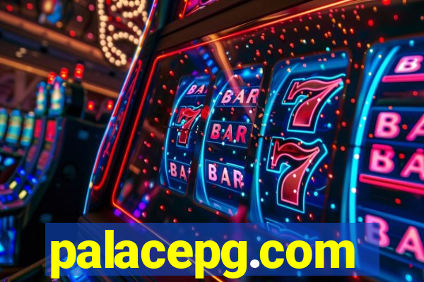 palacepg.com