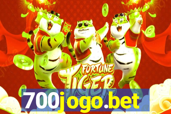 700jogo.bet