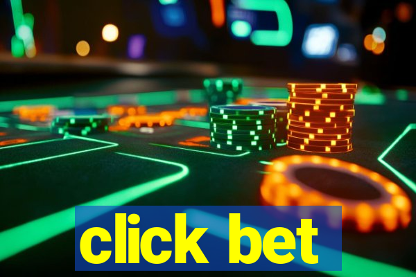 click bet