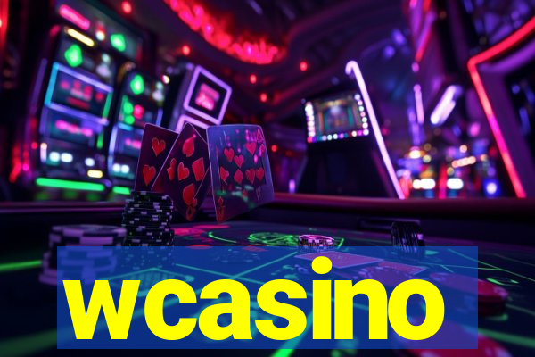 wcasino