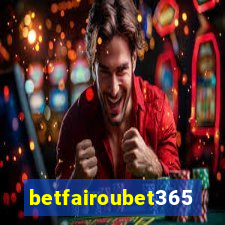 betfairoubet365