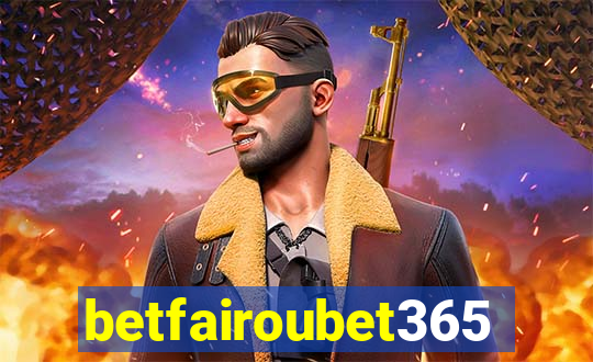 betfairoubet365