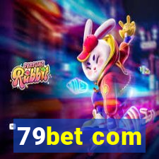 79bet com