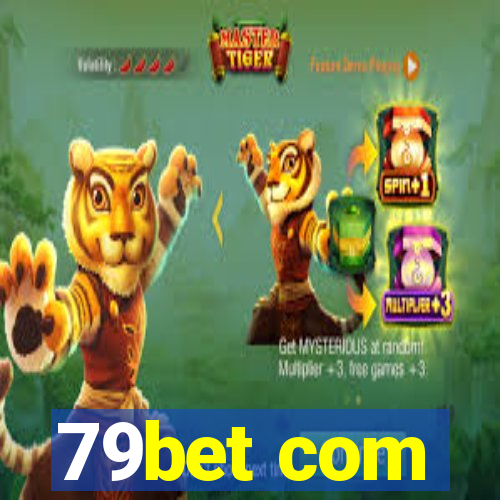 79bet com