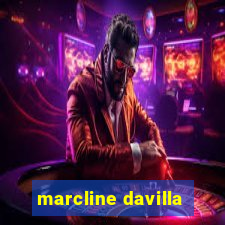 marcline davilla