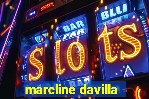 marcline davilla