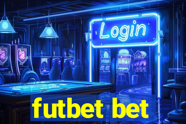 futbet bet