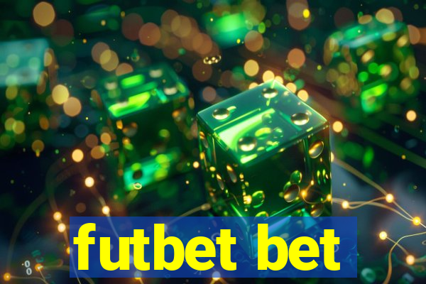 futbet bet