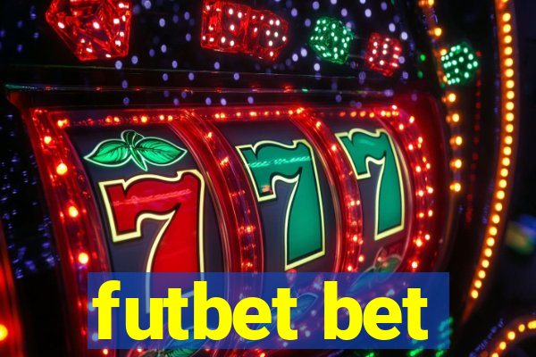 futbet bet