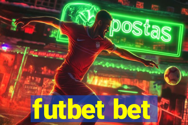 futbet bet