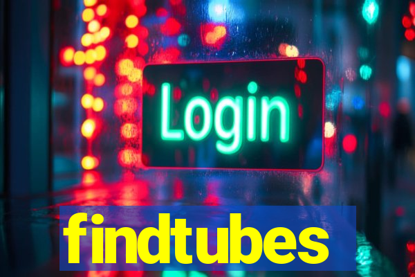 findtubes