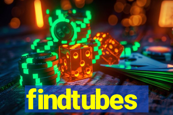 findtubes