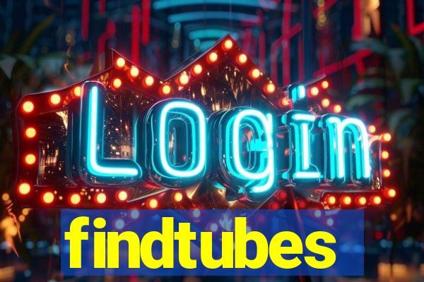 findtubes