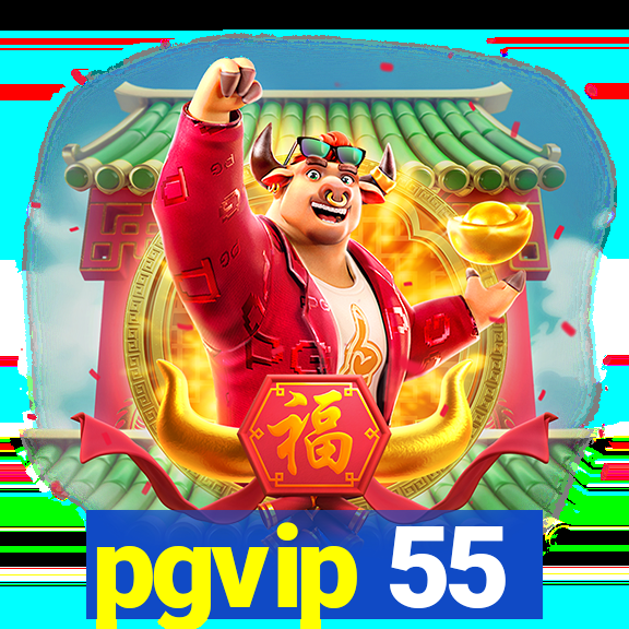 pgvip 55