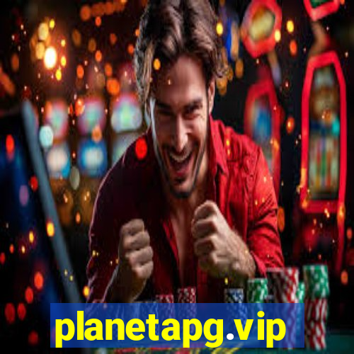 planetapg.vip