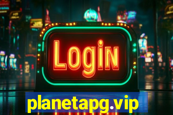 planetapg.vip