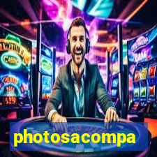 photosacompa