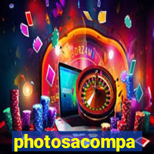 photosacompa