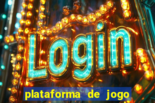 plataforma de jogo que paga ao se cadastrar