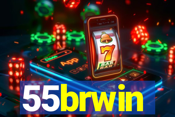 55brwin