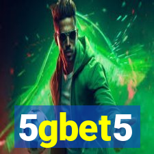 5gbet5