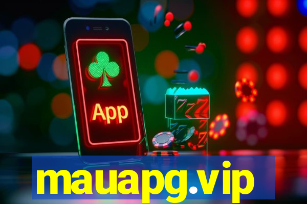 mauapg.vip