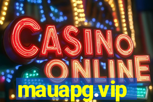 mauapg.vip