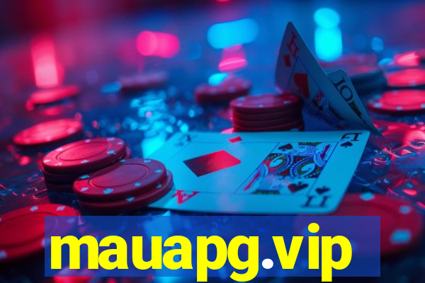 mauapg.vip