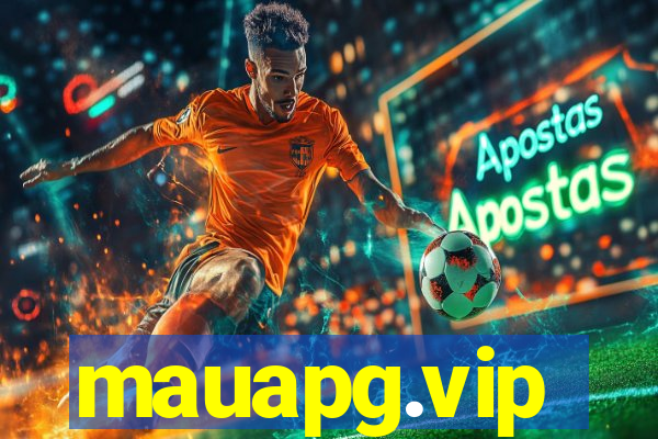 mauapg.vip