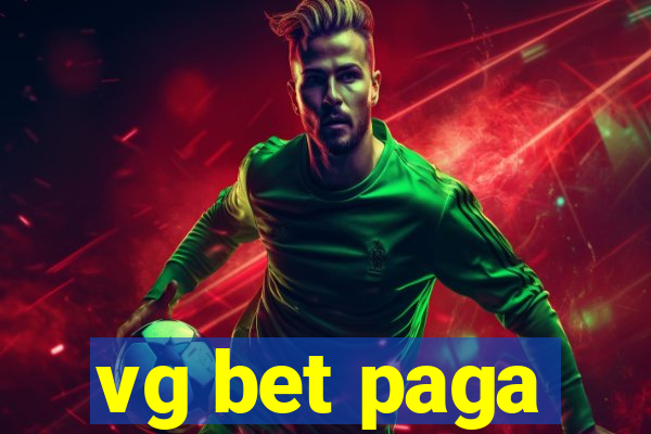 vg bet paga