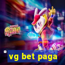 vg bet paga