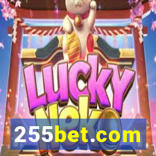 255bet.com